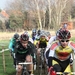 cyclocross Lebbeke 14-1-2012 023