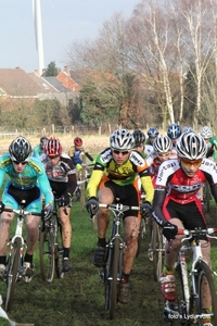 cyclocross Lebbeke 14-1-2012 025