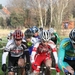 cyclocross Lebbeke 14-1-2012 026