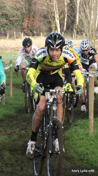 cyclocross Lebbeke 14-1-2012 029