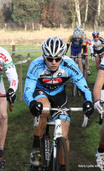 cyclocross Lebbeke 14-1-2012 031
