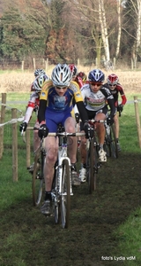 cyclocross Lebbeke 14-1-2012 032