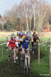 cyclocross Lebbeke 14-1-2012 033