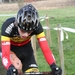 cyclocross Lebbeke 14-1-2012 044