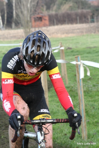 cyclocross Lebbeke 14-1-2012 044