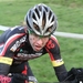 cyclocross Lebbeke 14-1-2012 048