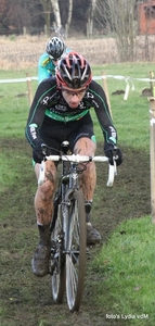 cyclocross Lebbeke 14-1-2012 049