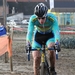 cyclocross Lebbeke 14-1-2012 055