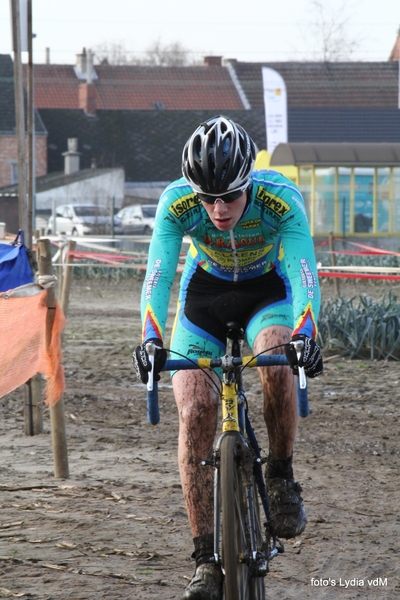 cyclocross Lebbeke 14-1-2012 055