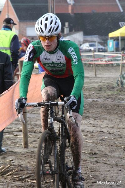 cyclocross Lebbeke 14-1-2012 057