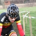 cyclocross Lebbeke 14-1-2012 060