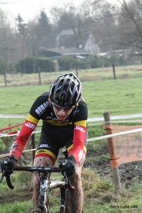 cyclocross Lebbeke 14-1-2012 063