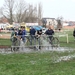 cyclocross Lebbeke 14-1-2012 069