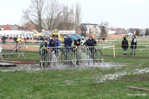 cyclocross Lebbeke 14-1-2012 069