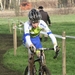 cyclocross Lebbeke 14-1-2012 073