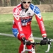 cyclocross Lebbeke 14-1-2012 076