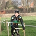 cyclocross Lebbeke 14-1-2012 077