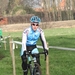 cyclocross Lebbeke 14-1-2012 079