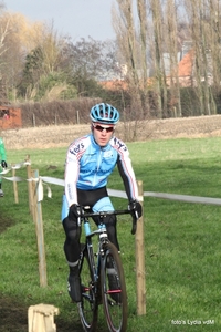 cyclocross Lebbeke 14-1-2012 079