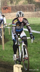 cyclocross Lebbeke 14-1-2012 082