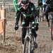 cyclocross Lebbeke 14-1-2012 084