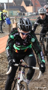 cyclocross Lebbeke 14-1-2012 085