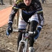 cyclocross Lebbeke 14-1-2012 087