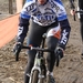 cyclocross Lebbeke 14-1-2012 088