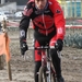 cyclocross Lebbeke 14-1-2012 096
