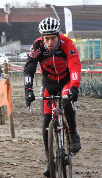 cyclocross Lebbeke 14-1-2012 096