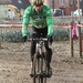 cyclocross Lebbeke 14-1-2012 098