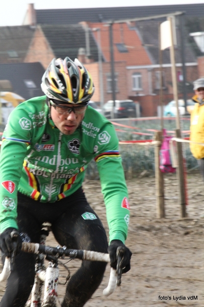 cyclocross Lebbeke 14-1-2012 099