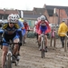 cyclocross Lebbeke 14-1-2012 104