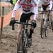 cyclocross Lebbeke 14-1-2012 109