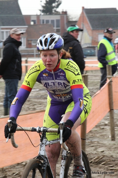 cyclocross Lebbeke 14-1-2012 112