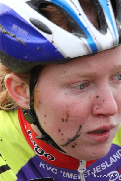 cyclocross Lebbeke 14-1-2012 114