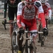 cyclocross Lebbeke 14-1-2012 121