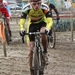 cyclocross Lebbeke 14-1-2012 122