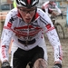 cyclocross Lebbeke 14-1-2012 124