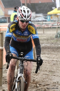 cyclocross Lebbeke 14-1-2012 127