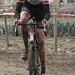 cyclocross Lebbeke 14-1-2012 128