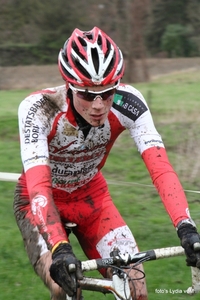 cyclocross Lebbeke 14-1-2012 133