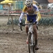 cyclocross Lebbeke 14-1-2012 144