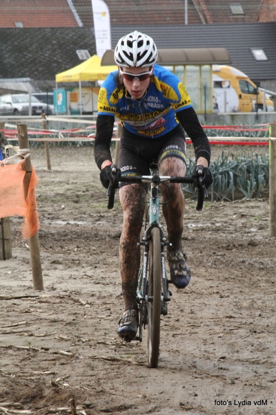 cyclocross Lebbeke 14-1-2012 146