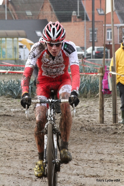 cyclocross Lebbeke 14-1-2012 149