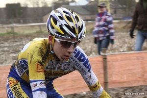 cyclocross Lebbeke 14-1-2012 155