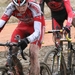 cyclocross Lebbeke 14-1-2012 162