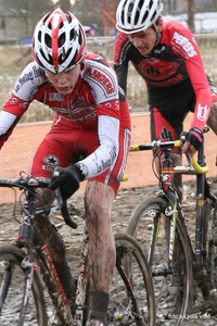 cyclocross Lebbeke 14-1-2012 162