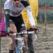 cyclocross Lebbeke 14-1-2012 168