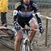 cyclocross Lebbeke 14-1-2012 176